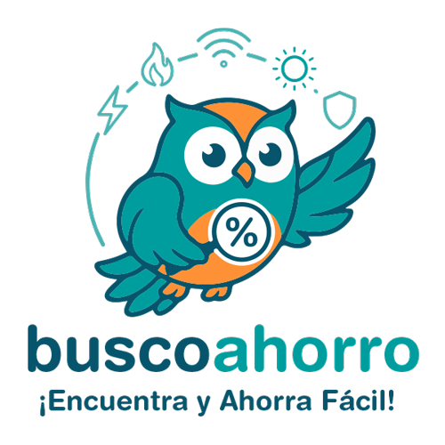 BuscoAhorro